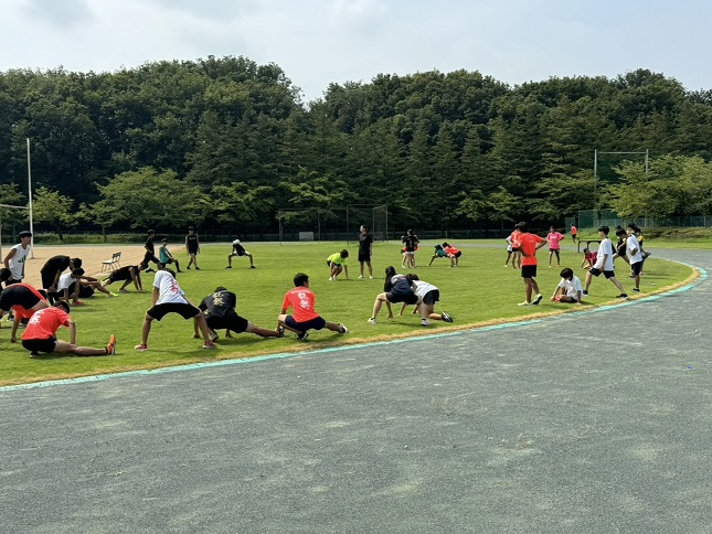 画像 -20240806-045320-538db2b3